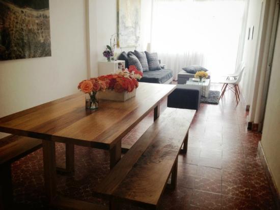 OPC Oficina de Proyectos Culturales